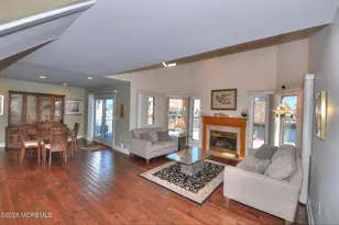 19 Centerboard Dr, Bayville, NJ 08721 - Photo 11