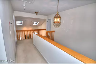 19 Centerboard Drive, Bayville, NJ 08721 - Photo 33