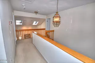 19 Centerboard Dr, Bayville, NJ 08721 - Photo 33