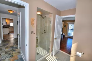 19 Centerboard Dr, Bayville, NJ 08721 - Photo 15