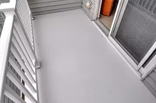 19 Centerboard Dr, Bayville, NJ 08721 - Photo 27