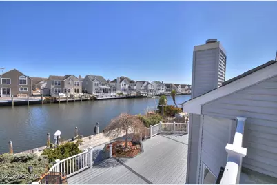 19 Centerboard Drive, Bayville, NJ 08721 - Photo 29