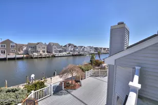 19 Centerboard Dr, Bayville, NJ 08721 - Photo 29