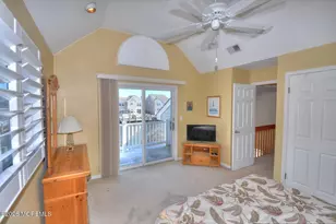 19 Centerboard Dr, Bayville, NJ 08721 - Photo 25