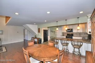 19 Centerboard Dr, Bayville, NJ 08721 - Photo 9