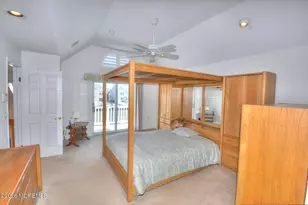 19 Centerboard Dr, Bayville, NJ 08721 - Photo 19