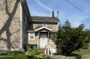 1401 9th Ave, Neptune Township, NJ 07753 - Photo 1