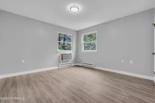 4B Pembroke Ln, Whiting, NJ 08759 - Photo 9