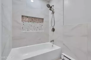 4B Pembroke Ln, Whiting, NJ 08759 - Photo 13