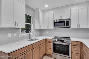 4B Pembroke Ln, Whiting, NJ 08759 - Photo 7