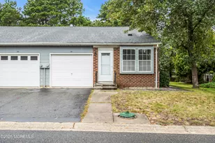 4B Pembroke Ln, Whiting, NJ 08759 - Photo 21