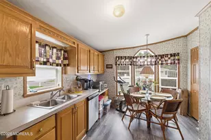 523 Momosa Dr, Whiting, NJ 08759 - Photo 13
