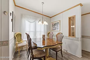 523 Momosa Dr, Whiting, NJ 08759 - Photo 17