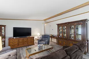523 Momosa Dr, Whiting, NJ 08759 - Photo 7