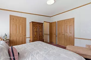 523 Momosa Dr, Whiting, NJ 08759 - Photo 23