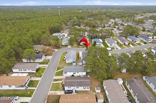523 Momosa Dr, Whiting, NJ 08759 - Photo 3