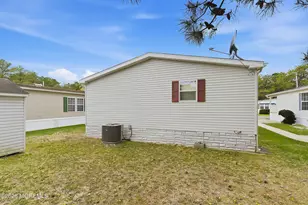 523 Momosa Dr, Whiting, NJ 08759 - Photo 27