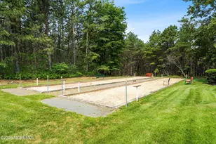 523 Momosa Dr, Whiting, NJ 08759 - Photo 47
