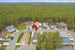 523 Momosa Dr, Whiting, NJ 08759 - Photo 29