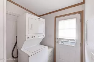 523 Momosa Dr, Whiting, NJ 08759 - Photo 25