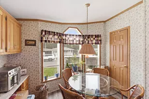 523 Momosa Dr, Whiting, NJ 08759 - Photo 15