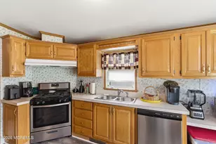 523 Momosa Dr, Whiting, NJ 08759 - Photo 11