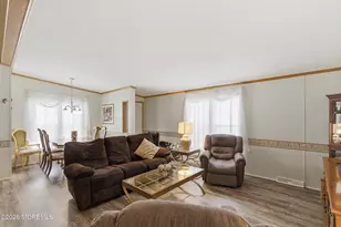 523 Momosa Dr, Whiting, NJ 08759 - Photo 9