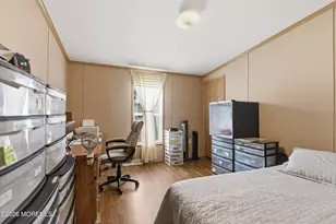 523 Momosa Dr, Whiting, NJ 08759 - Photo 19