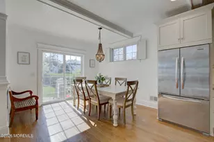 42 Forrest Ave, Rumson, NJ 07760 - Photo 9