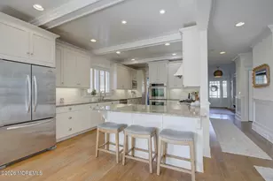 42 Forrest Ave, Rumson, NJ 07760 - Photo 11