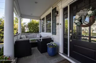 42 Forrest Ave, Rumson, NJ 07760 - Photo 29