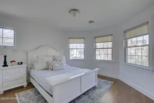 42 Forrest Ave, Rumson, NJ 07760 - Photo 21