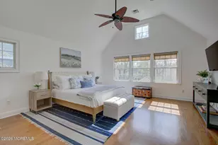 42 Forrest Ave, Rumson, NJ 07760 - Photo 19