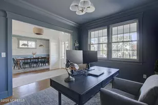 42 Forrest Ave, Rumson, NJ 07760 - Photo 15
