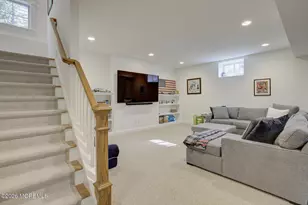 42 Forrest Ave, Rumson, NJ 07760 - Photo 27