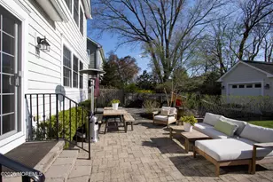 42 Forrest Ave, Rumson, NJ 07760 - Photo 31