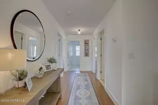42 Forrest Ave, Rumson, NJ 07760 - Photo 17