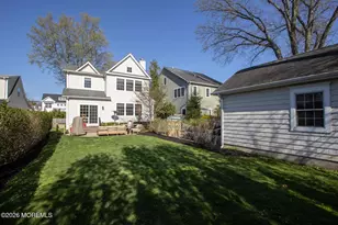 42 Forrest Ave, Rumson, NJ 07760 - Photo 33