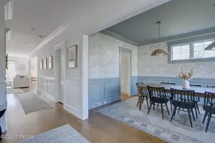 42 Forrest Ave, Rumson, NJ 07760 - Photo 5