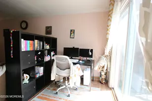 65 Cedar Ave, Long Branch, NJ 07740 - Photo 5