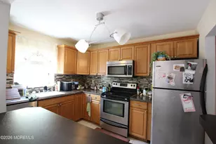 65 Cedar Ave, Long Branch, NJ 07740 - Photo 3