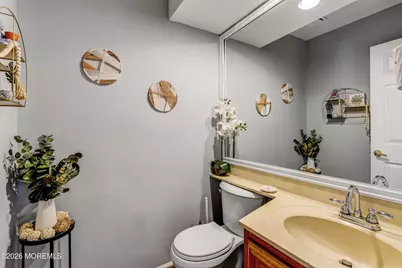 284 Elmwood Court, Howell Township, NJ 07731 - Photo 11