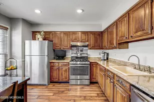 284 Elmwood Ct, Howell Township, NJ 07731 - Photo 5