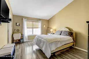 284 Elmwood Ct, Howell Township, NJ 07731 - Photo 13