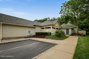 284 Elmwood Ct, Howell Township, NJ 07731 - Photo 23
