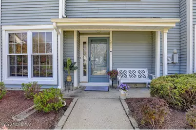 284 Elmwood Court, Howell Township, NJ 07731 - Photo 3