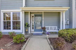 284 Elmwood Ct, Howell Township, NJ 07731 - Photo 3
