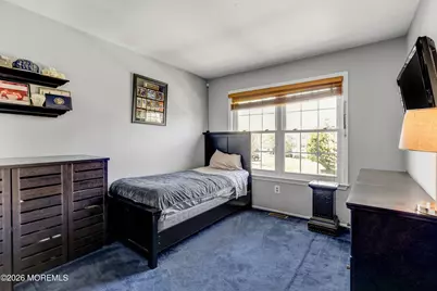 284 Elmwood Court, Howell Township, NJ 07731 - Photo 15