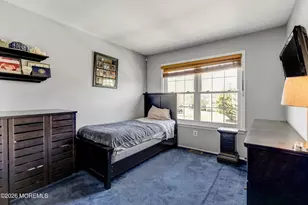 284 Elmwood Ct, Howell Township, NJ 07731 - Photo 15