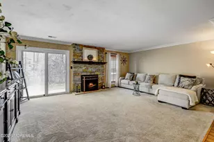 284 Elmwood Ct, Howell Township, NJ 07731 - Photo 9